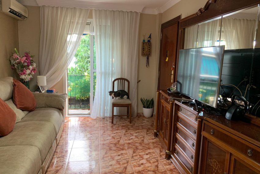 R5247847-Apartment-For-Sale-Nueva-Andalucia-Top-Floor-Apartment-3-Beds-72-Built-12