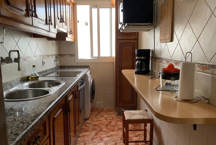R5247847-Apartment-For-Sale-Nueva-Andalucia-Top-Floor-Apartment-3-Beds-72-Built-2