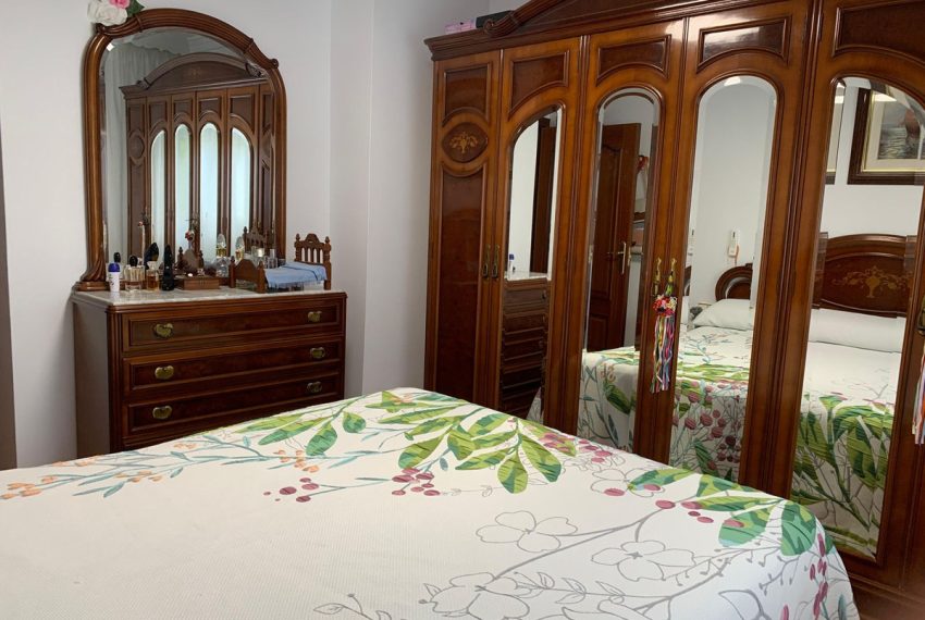 R5247847-Apartment-For-Sale-Nueva-Andalucia-Top-Floor-Apartment-3-Beds-72-Built-3