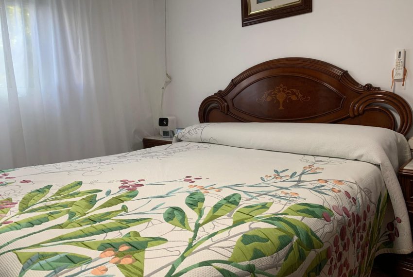 R5247847-Apartment-For-Sale-Nueva-Andalucia-Top-Floor-Apartment-3-Beds-72-Built-5