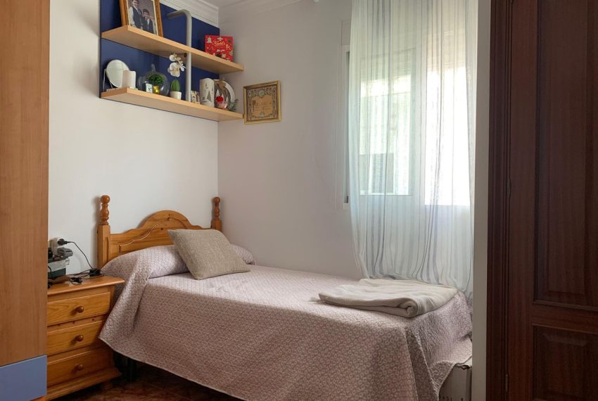 R5247847-Apartment-For-Sale-Nueva-Andalucia-Top-Floor-Apartment-3-Beds-72-Built