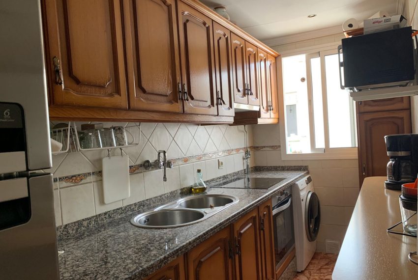 R5247847-Apartment-For-Sale-Nueva-Andalucia-Top-Floor-Apartment-3-Beds-72-Built-9