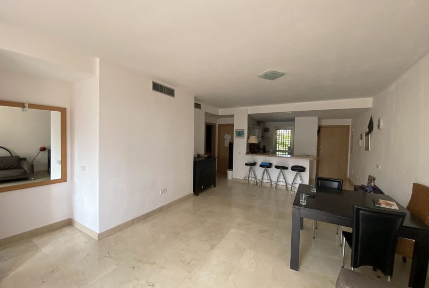 R5247895-Apartment-For-Sale-Bel-Air-Penthouse-2-Beds-115-Built-1