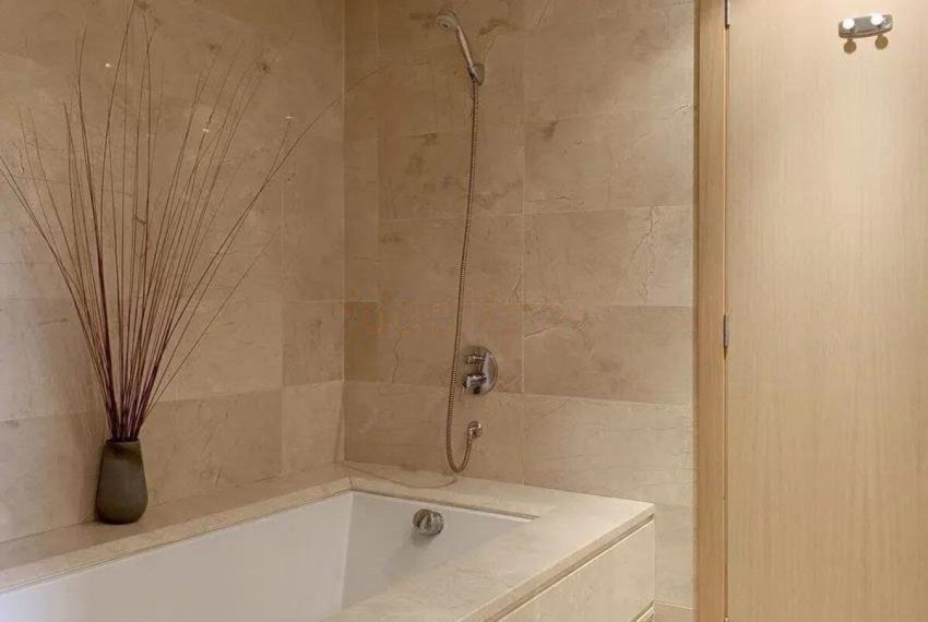 R5247895-Apartment-For-Sale-Bel-Air-Penthouse-2-Beds-115-Built-10