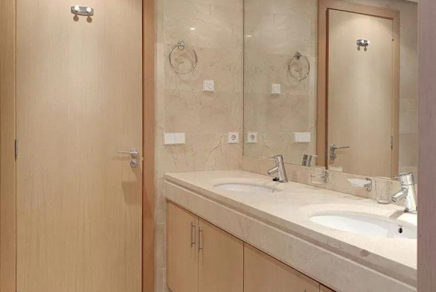 R5247895-Apartment-For-Sale-Bel-Air-Penthouse-2-Beds-115-Built-11