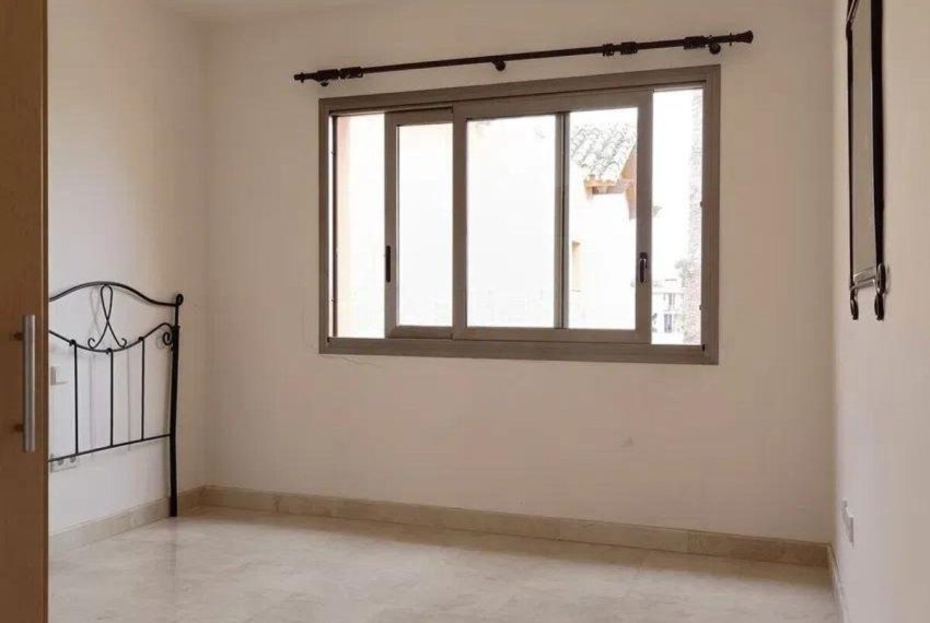 R5247895-Apartment-For-Sale-Bel-Air-Penthouse-2-Beds-115-Built-12