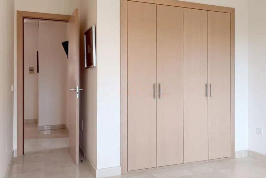 R5247895-Apartment-For-Sale-Bel-Air-Penthouse-2-Beds-115-Built-13