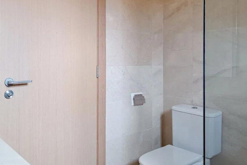 R5247895-Apartment-For-Sale-Bel-Air-Penthouse-2-Beds-115-Built-15