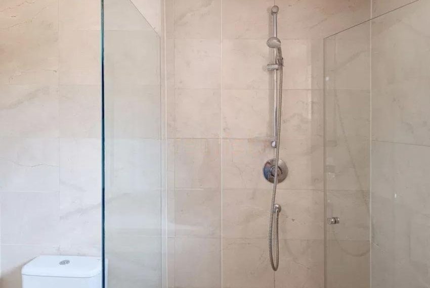 R5247895-Apartment-For-Sale-Bel-Air-Penthouse-2-Beds-115-Built-16