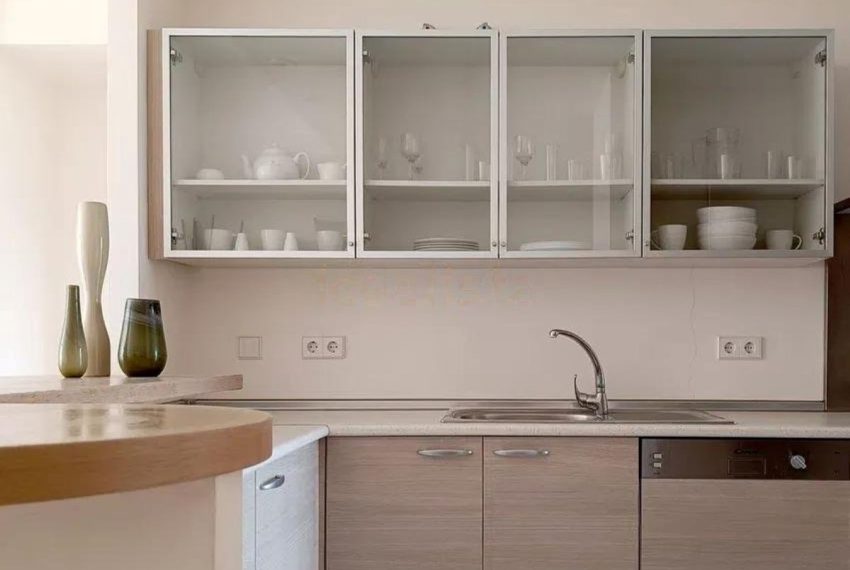 R5247895-Apartment-For-Sale-Bel-Air-Penthouse-2-Beds-115-Built-2