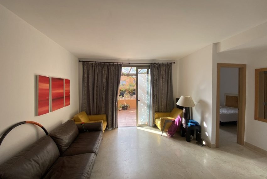 R5247895-Apartment-For-Sale-Bel-Air-Penthouse-2-Beds-115-Built-4