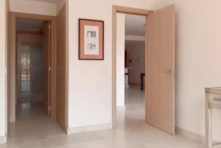 R5247895-Apartment-For-Sale-Bel-Air-Penthouse-2-Beds-115-Built-6