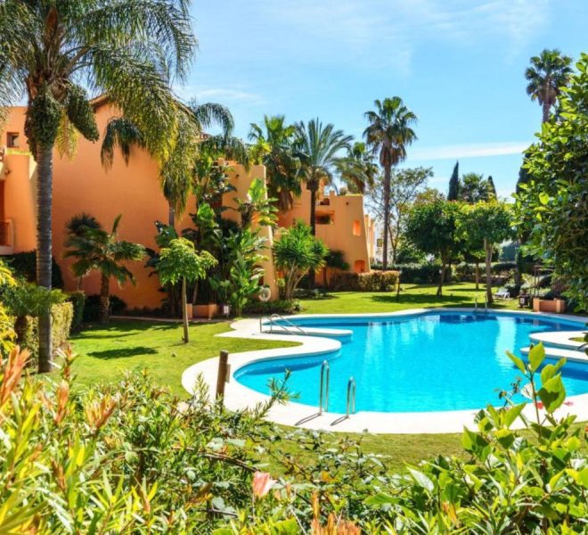 R5247895-Image 1-Penthouse - 2 Beds - 115 Built