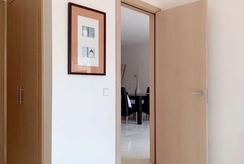 R5247895-Apartment-For-Sale-Bel-Air-Penthouse-2-Beds-115-Built-7