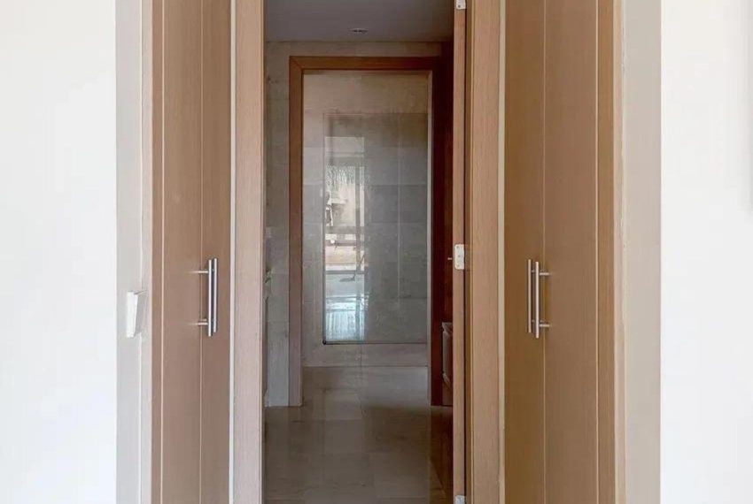 R5247895-Apartment-For-Sale-Bel-Air-Penthouse-2-Beds-115-Built-8