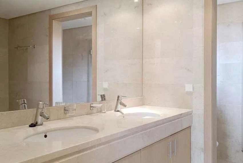 R5247895-Apartment-For-Sale-Bel-Air-Penthouse-2-Beds-115-Built-9