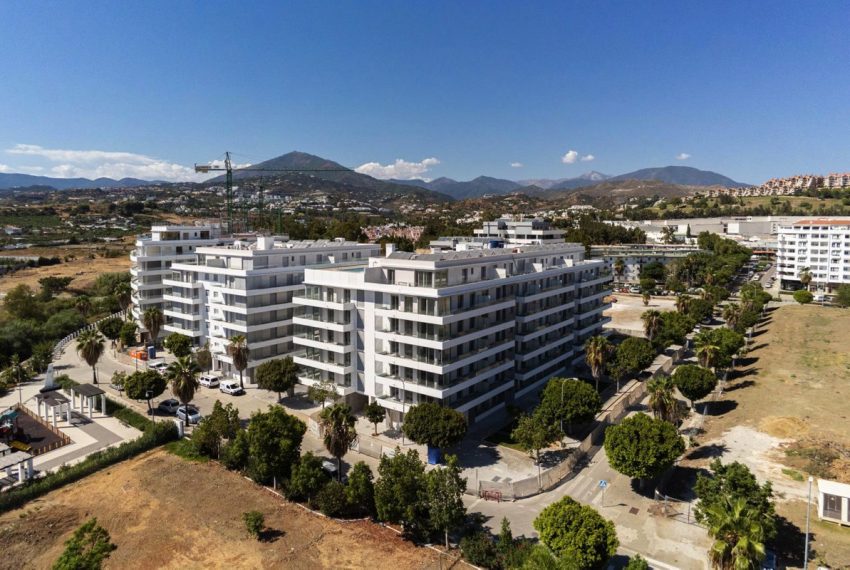 R5247913-Apartment-For-Sale-Nueva-Andalucia-Middle-Floor-Apartment-2-Beds-88-Built-1