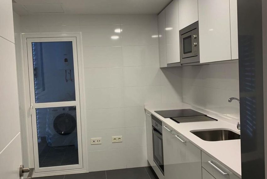 R5247913-Apartment-For-Sale-Nueva-Andalucia-Middle-Floor-Apartment-2-Beds-88-Built-11