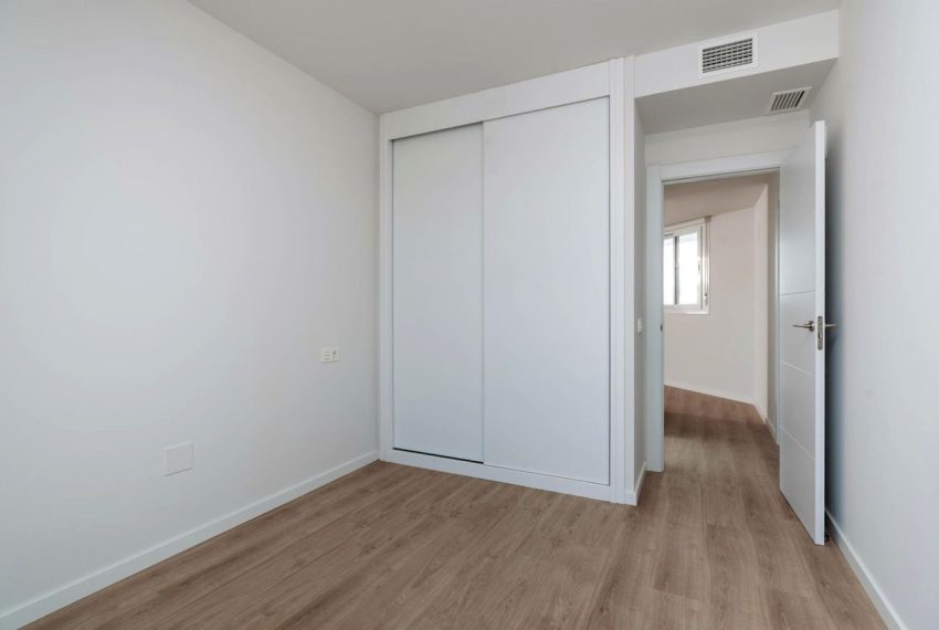 R5247913-Apartment-For-Sale-Nueva-Andalucia-Middle-Floor-Apartment-2-Beds-88-Built-13