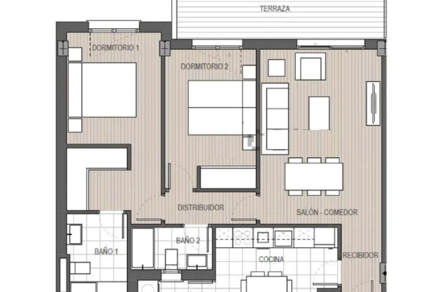 R5247913-Apartment-For-Sale-Nueva-Andalucia-Middle-Floor-Apartment-2-Beds-88-Built-14