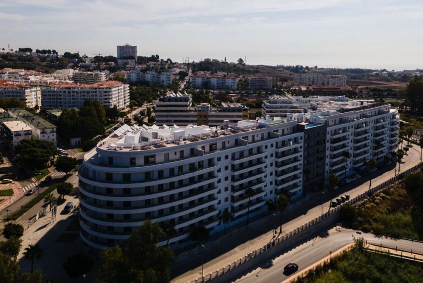 R5247913-Apartment-For-Sale-Nueva-Andalucia-Middle-Floor-Apartment-2-Beds-88-Built-2