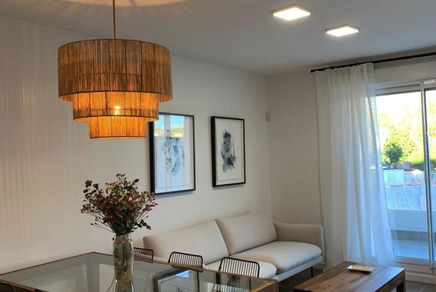 R5247913-Apartment-For-Sale-Nueva-Andalucia-Middle-Floor-Apartment-2-Beds-88-Built-3