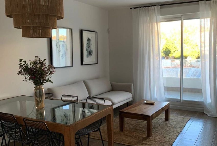 R5247913-Apartment-For-Sale-Nueva-Andalucia-Middle-Floor-Apartment-2-Beds-88-Built-4