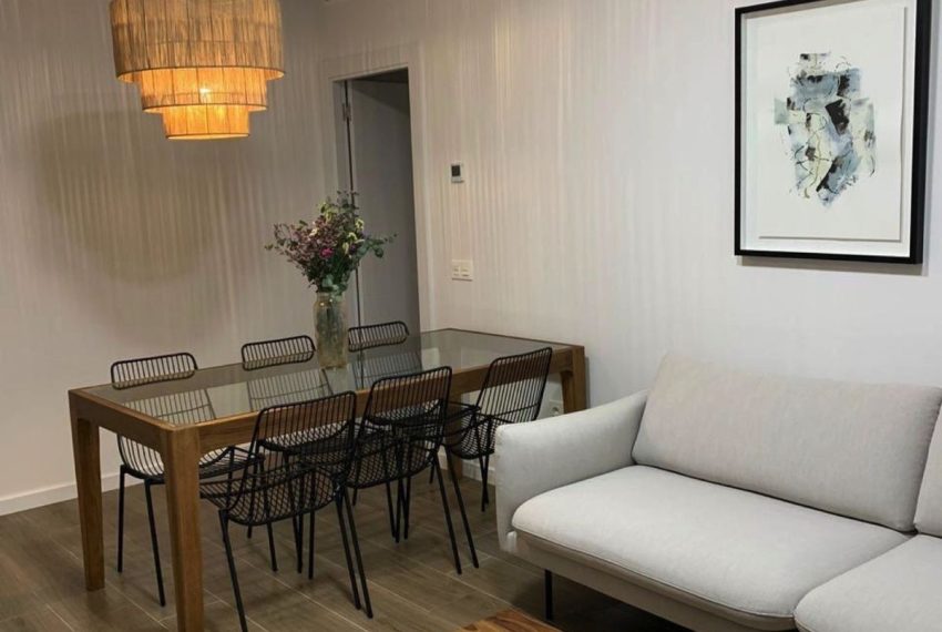 R5247913-Apartment-For-Sale-Nueva-Andalucia-Middle-Floor-Apartment-2-Beds-88-Built-5