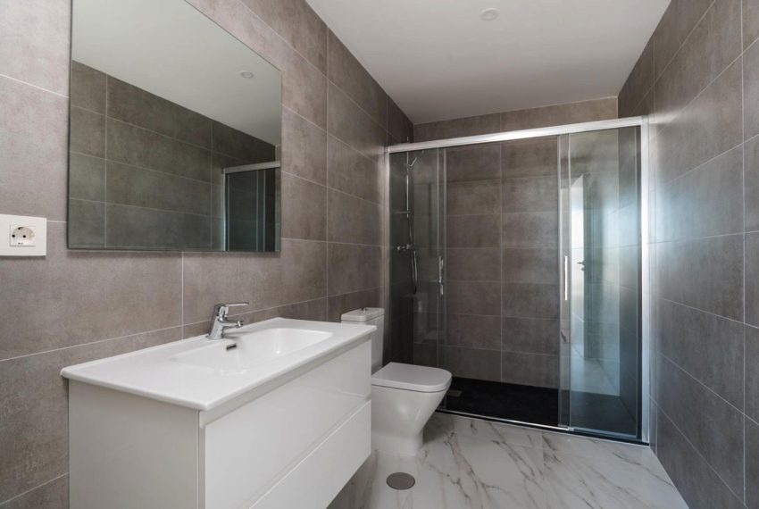 R5247913-Apartment-For-Sale-Nueva-Andalucia-Middle-Floor-Apartment-2-Beds-88-Built-8