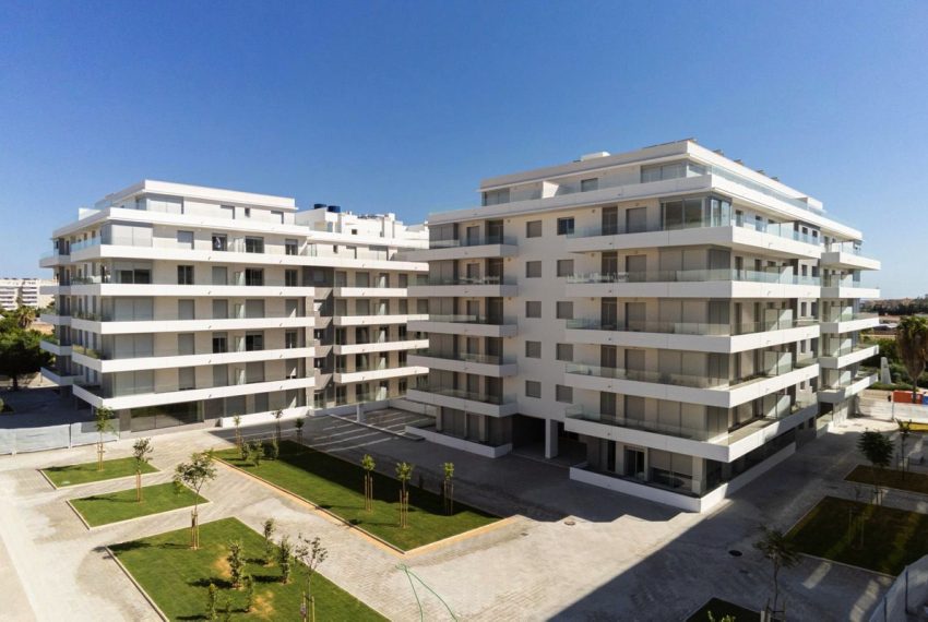 R5247913-Apartment-For-Sale-Nueva-Andalucia-Middle-Floor-Apartment-2-Beds-88-Built