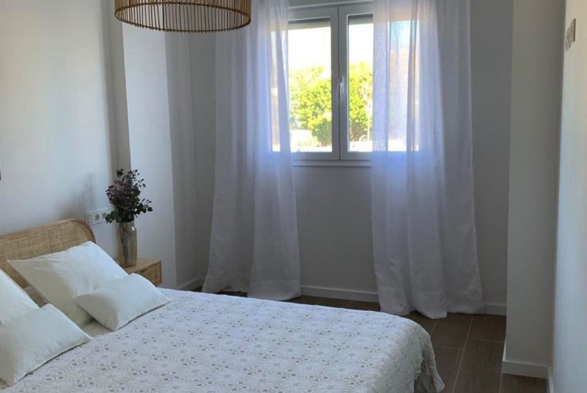 R5247913-Apartment-For-Sale-Nueva-Andalucia-Middle-Floor-Apartment-2-Beds-88-Built-9