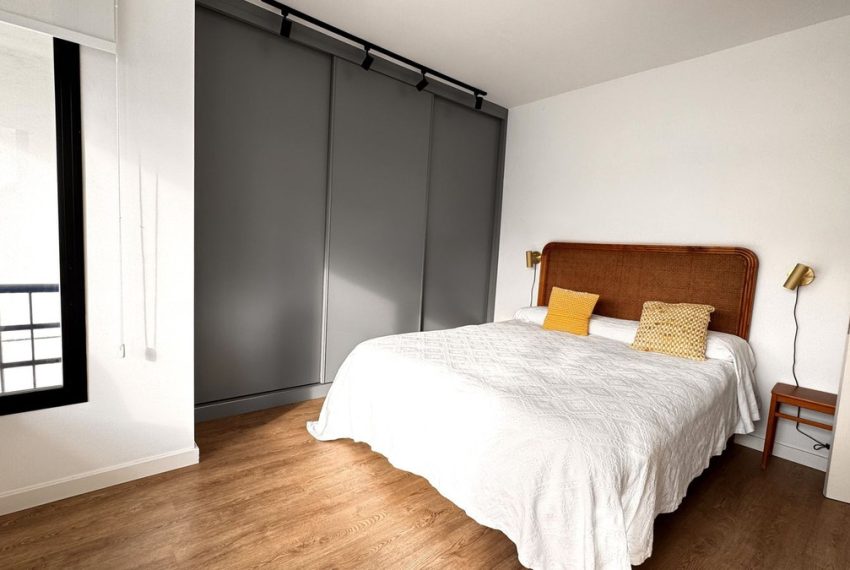 R5247925-Apartment-For-Sale-Marbella-Penthouse-3-Beds-200-Built-10