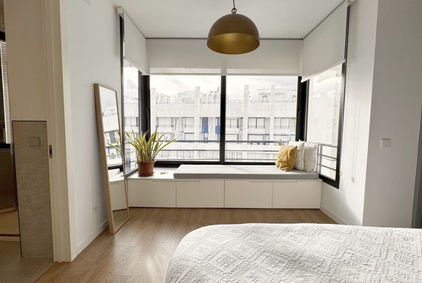 R5247925-Apartment-For-Sale-Marbella-Penthouse-3-Beds-200-Built-11