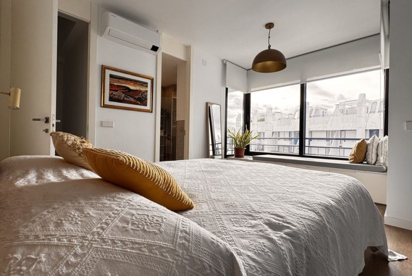 R5247925-Apartment-For-Sale-Marbella-Penthouse-3-Beds-200-Built-12