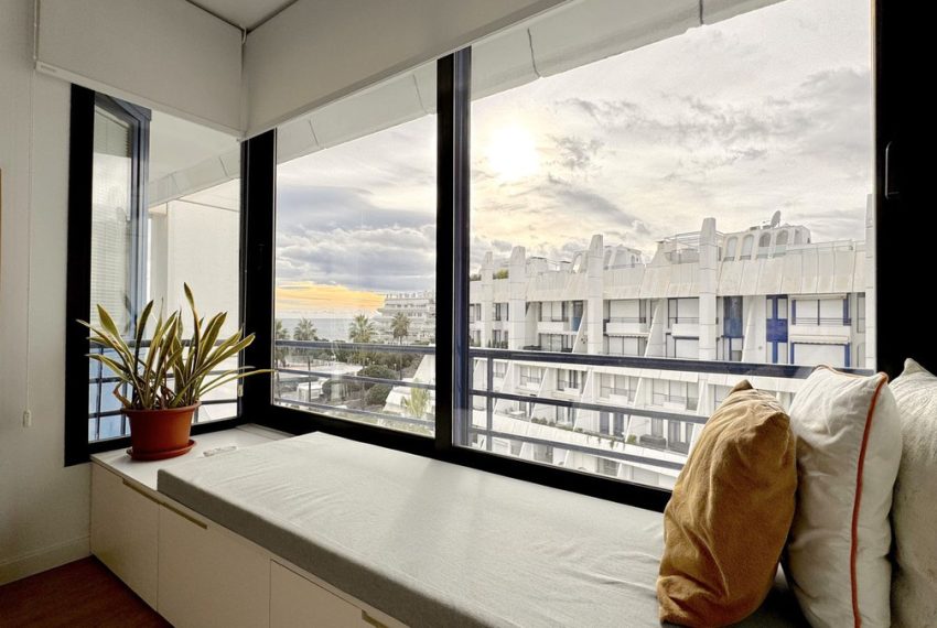 R5247925-Apartment-For-Sale-Marbella-Penthouse-3-Beds-200-Built-13