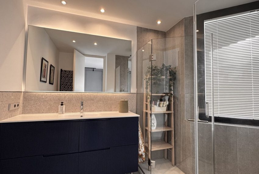 R5247925-Apartment-For-Sale-Marbella-Penthouse-3-Beds-200-Built-14