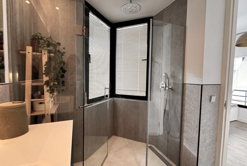 R5247925-Apartment-For-Sale-Marbella-Penthouse-3-Beds-200-Built-15