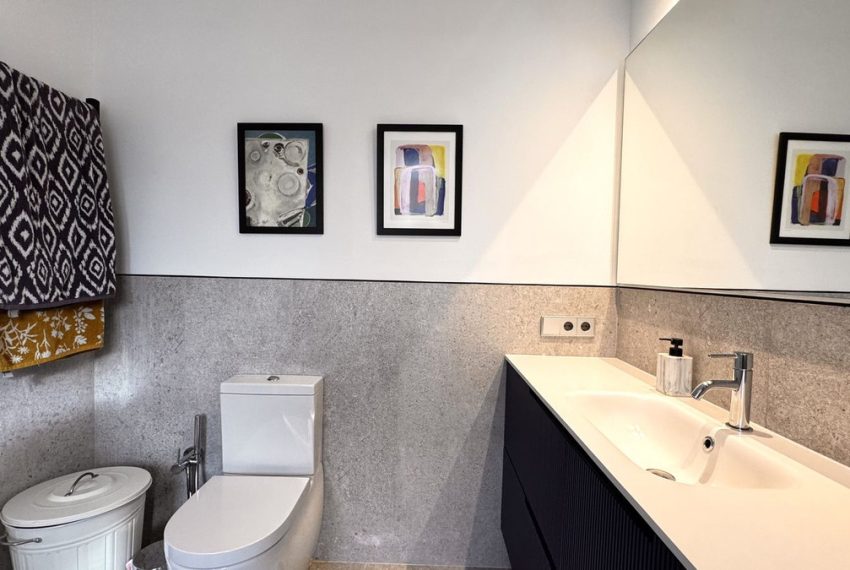 R5247925-Apartment-For-Sale-Marbella-Penthouse-3-Beds-200-Built-16