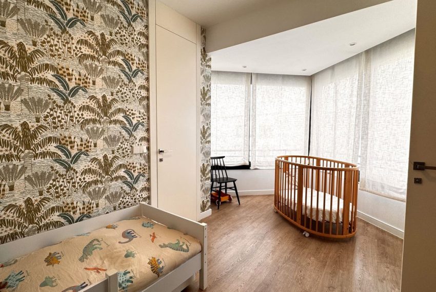 R5247925-Apartment-For-Sale-Marbella-Penthouse-3-Beds-200-Built-17