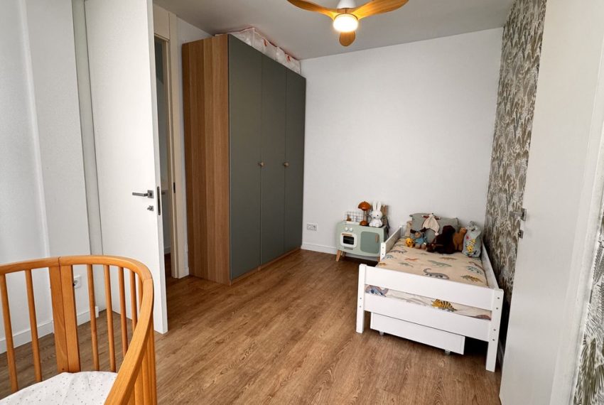 R5247925-Apartment-For-Sale-Marbella-Penthouse-3-Beds-200-Built-18