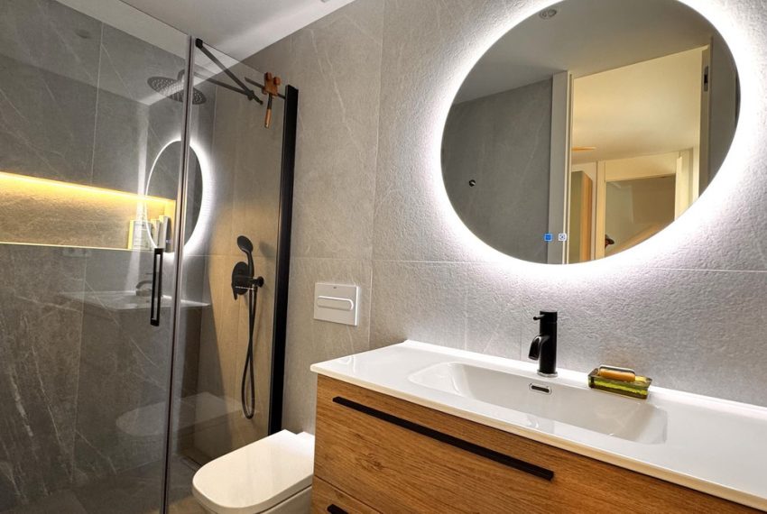 R5247925-Apartment-For-Sale-Marbella-Penthouse-3-Beds-200-Built-19