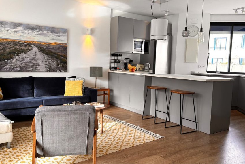 R5247925-Apartment-For-Sale-Marbella-Penthouse-3-Beds-200-Built-3