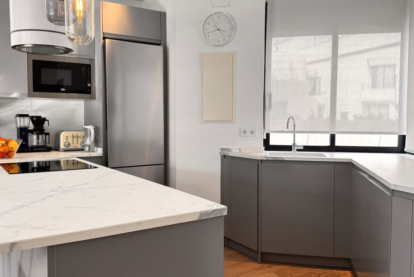 R5247925-Apartment-For-Sale-Marbella-Penthouse-3-Beds-200-Built-5