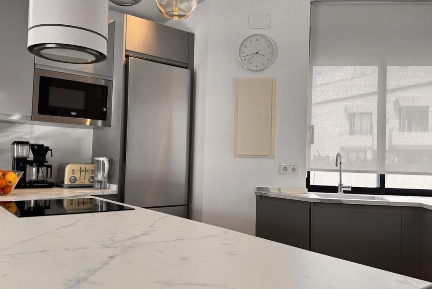 R5247925-Apartment-For-Sale-Marbella-Penthouse-3-Beds-200-Built-6