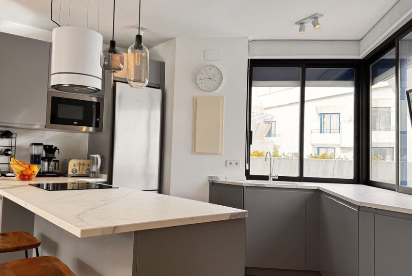 R5247925-Apartment-For-Sale-Marbella-Penthouse-3-Beds-200-Built-7