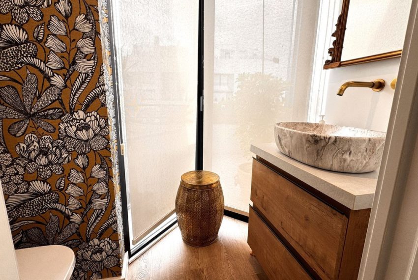 R5247925-Apartment-For-Sale-Marbella-Penthouse-3-Beds-200-Built-8