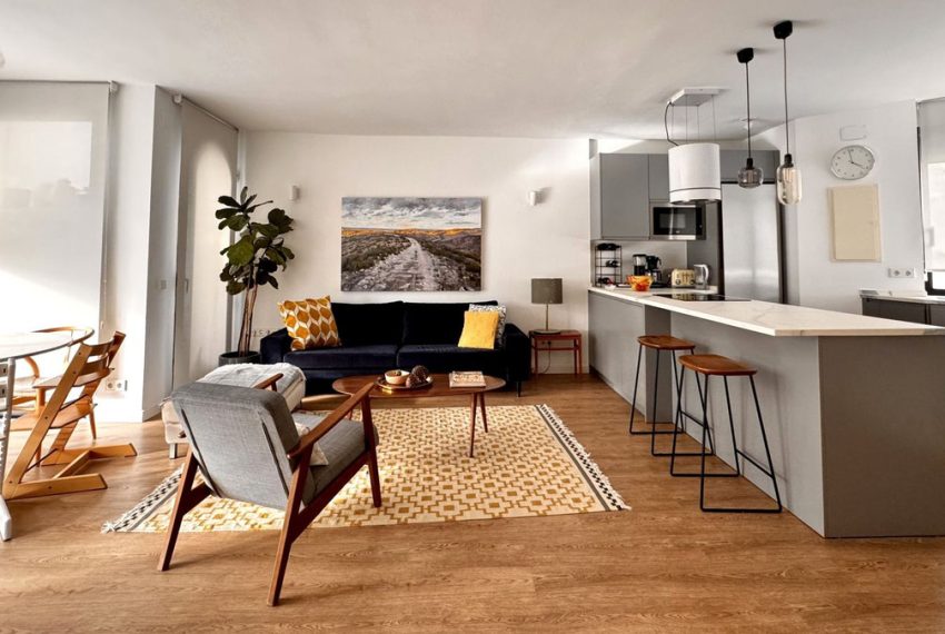 R5247925-Apartment-For-Sale-Marbella-Penthouse-3-Beds-200-Built