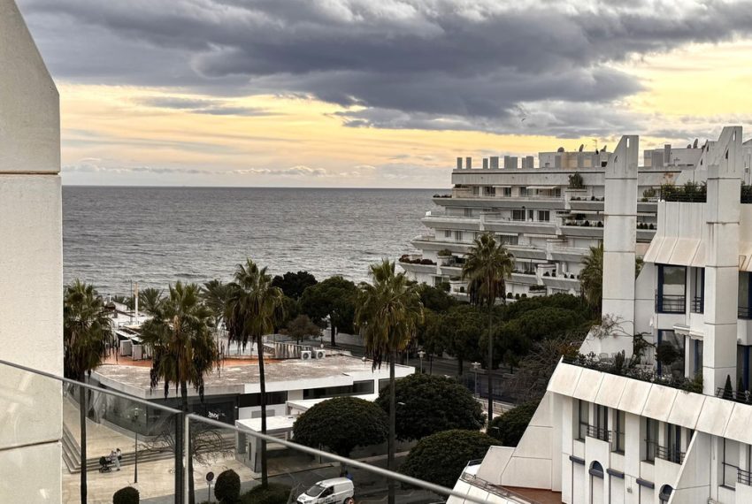 R5247925-Apartment-For-Sale-Marbella-Penthouse-3-Beds-200-Built-9