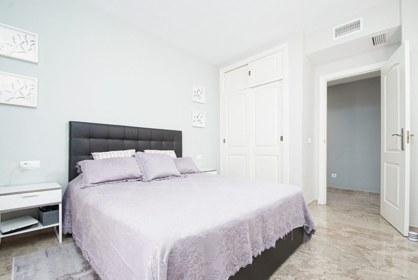 R5248057-Apartment-For-Sale-San-Pedro-de-Alcantara-Middle-Floor-Apartment-3-Beds-180-Built-11