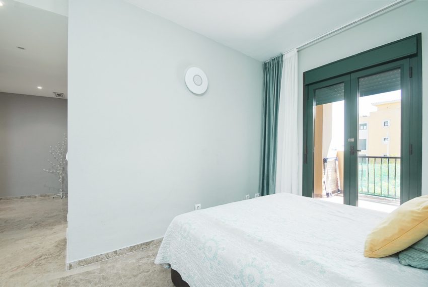 R5248057-Apartment-For-Sale-San-Pedro-de-Alcantara-Middle-Floor-Apartment-3-Beds-180-Built-14